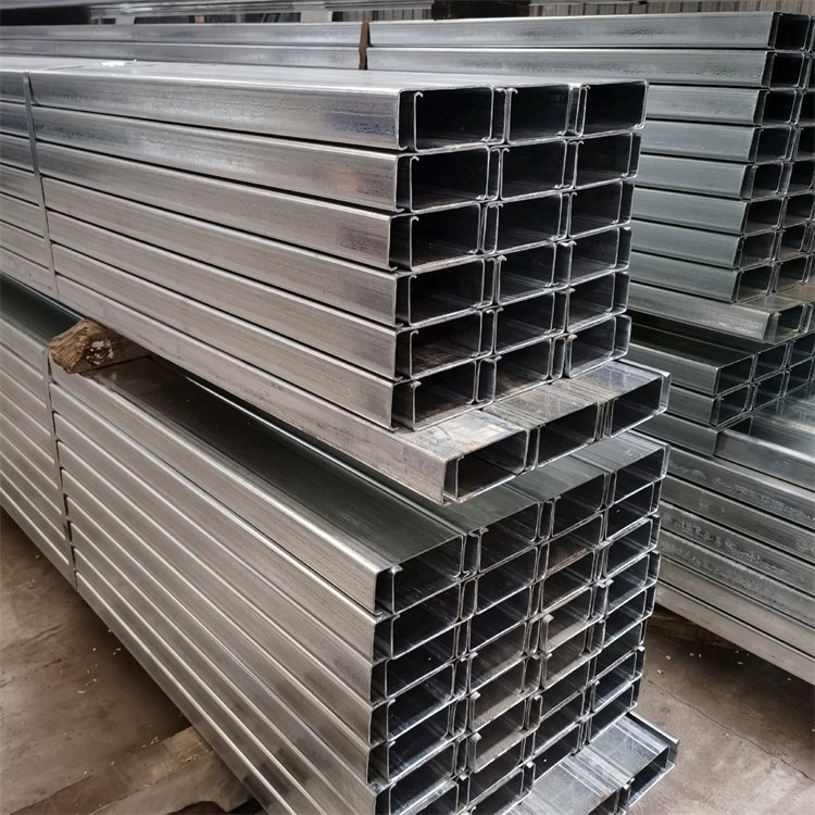 電纜橋架在實際安裝常遇到的問題分析